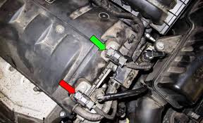 See C2943 in engine